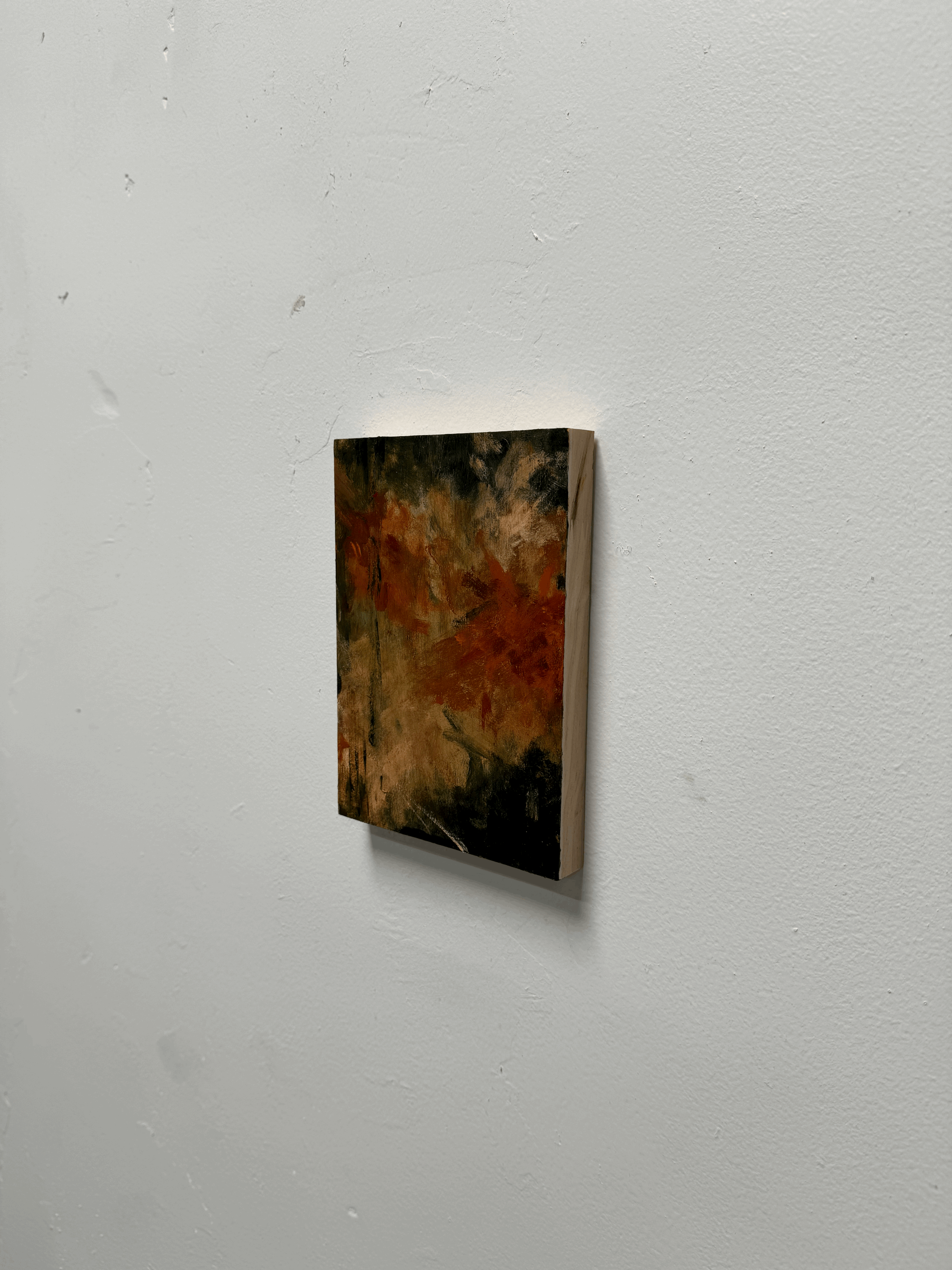 Alarm