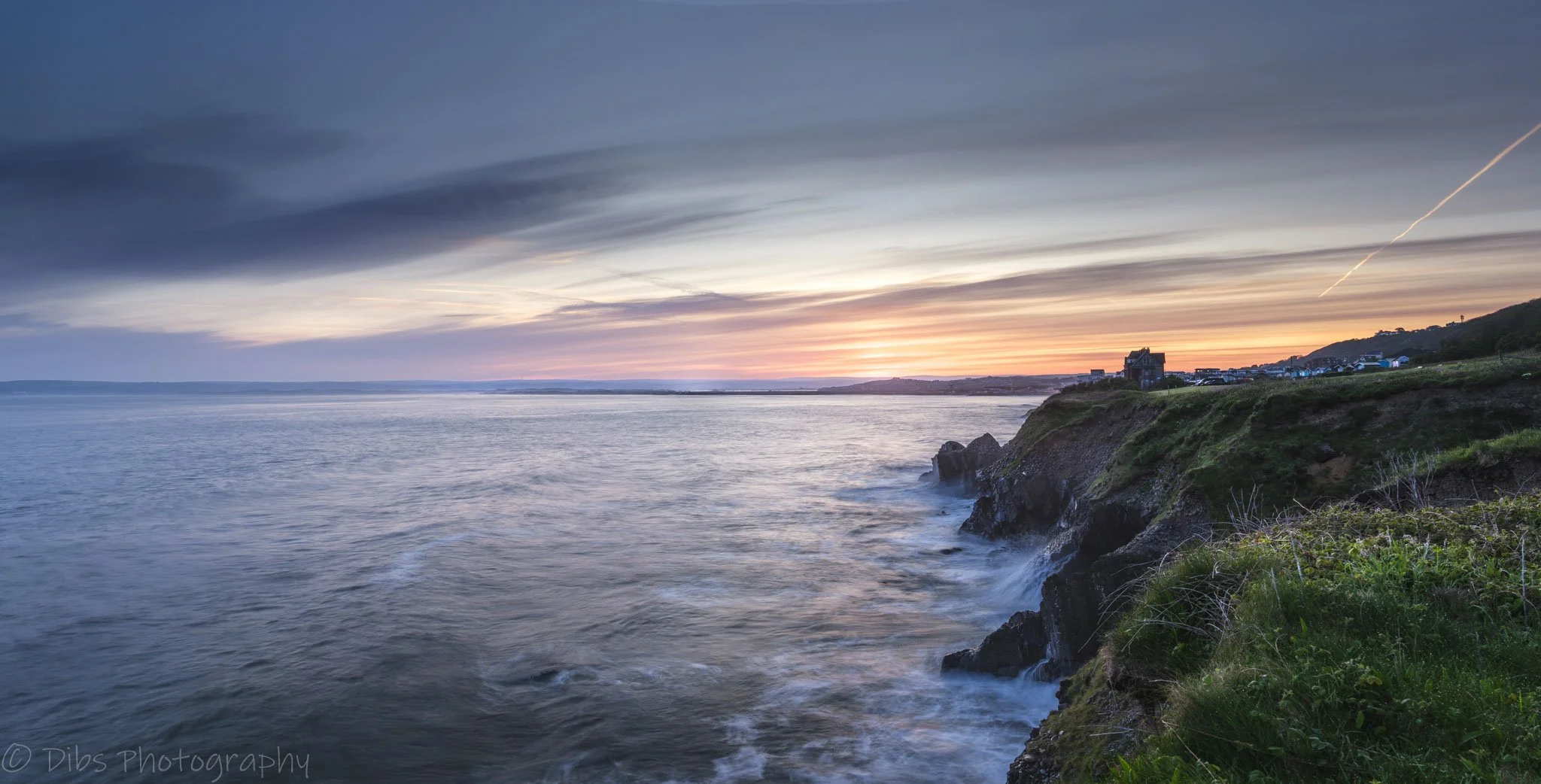 _DSF7572-Pano.jpg