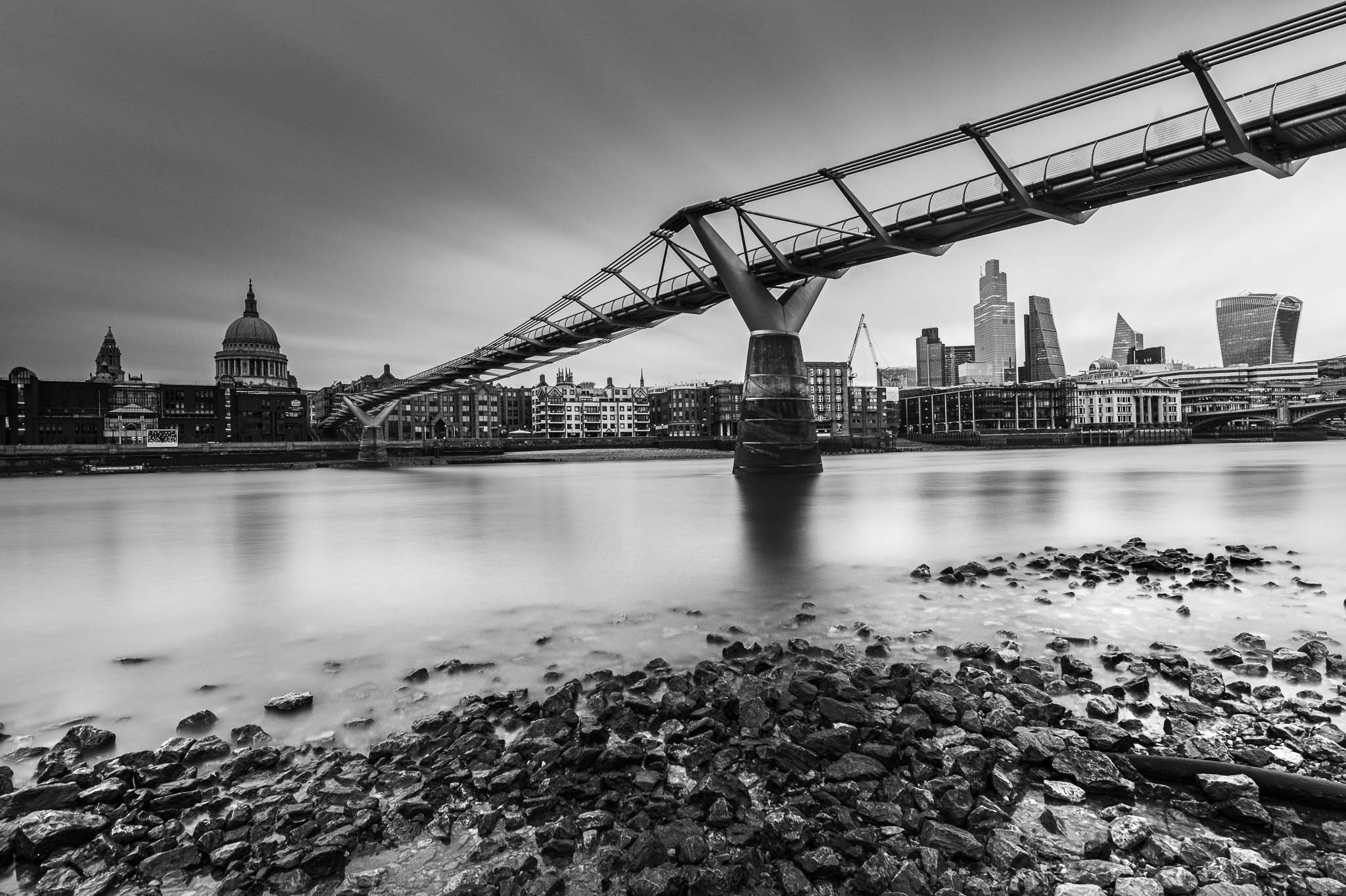 _DSF5646-Edit.jpg