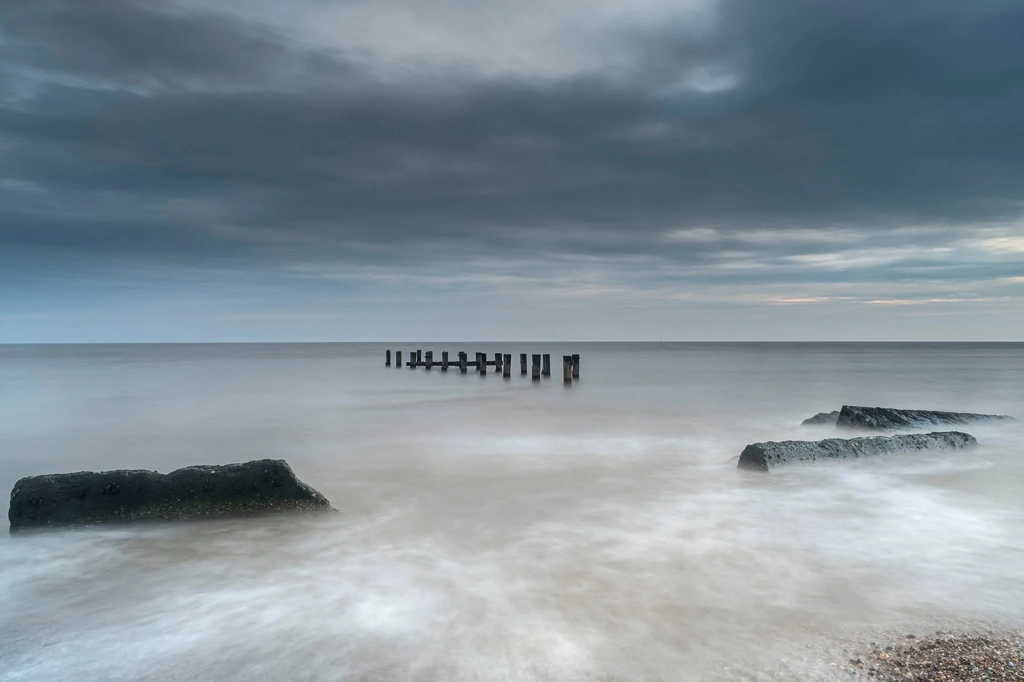 gunton 3.jpg