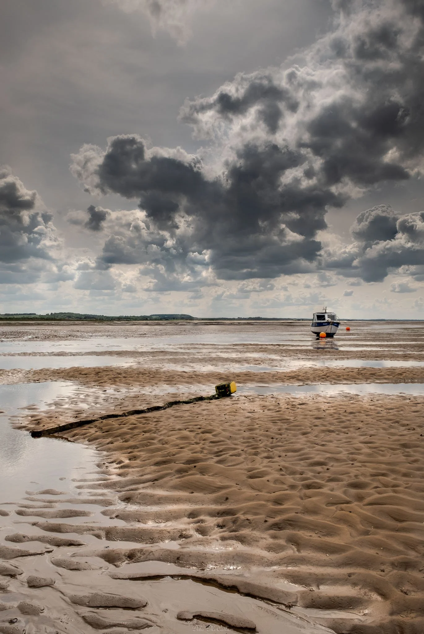 _DSF0987-Edit.jpg