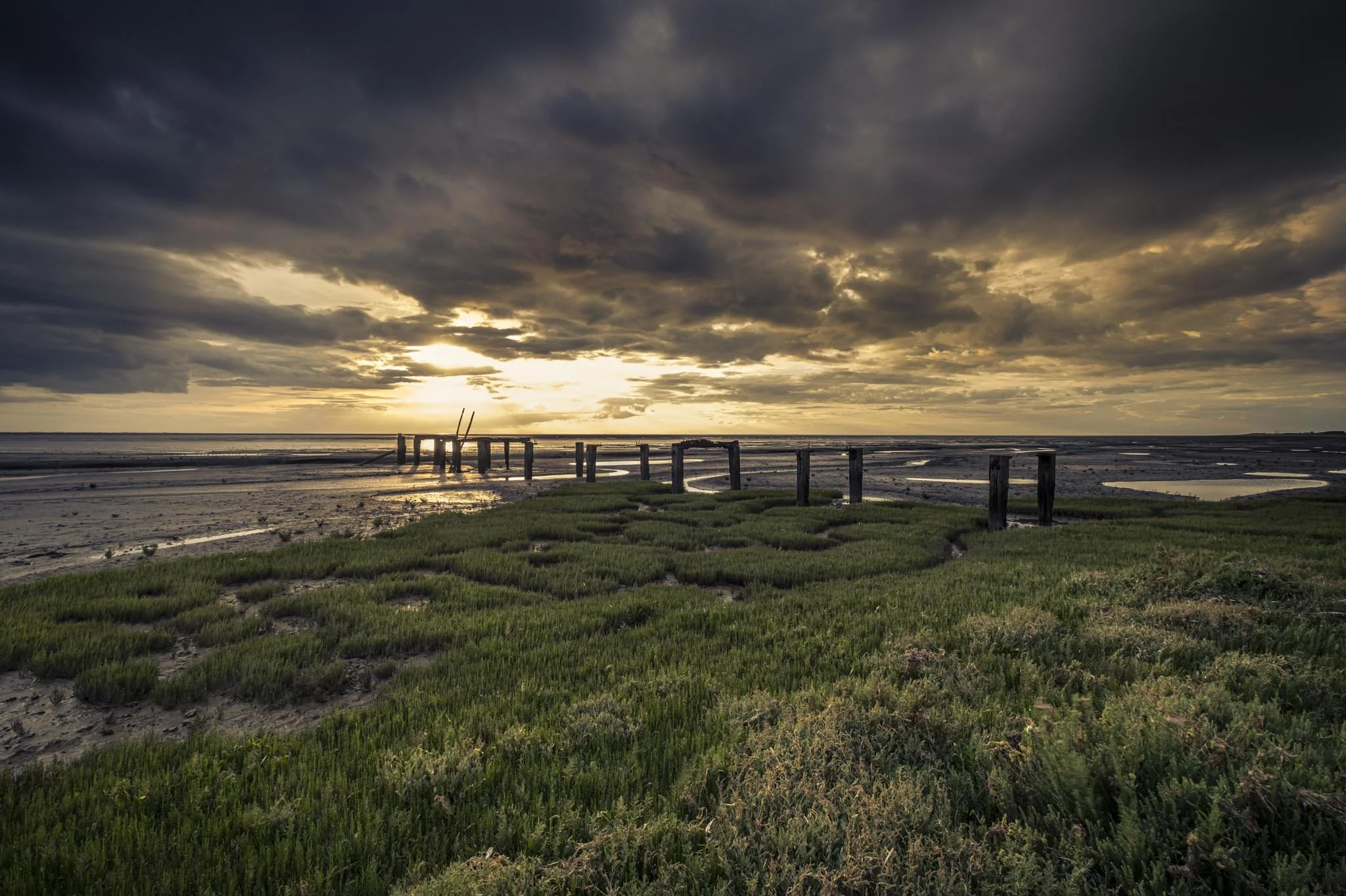 DSCF0456-Edit.jpg