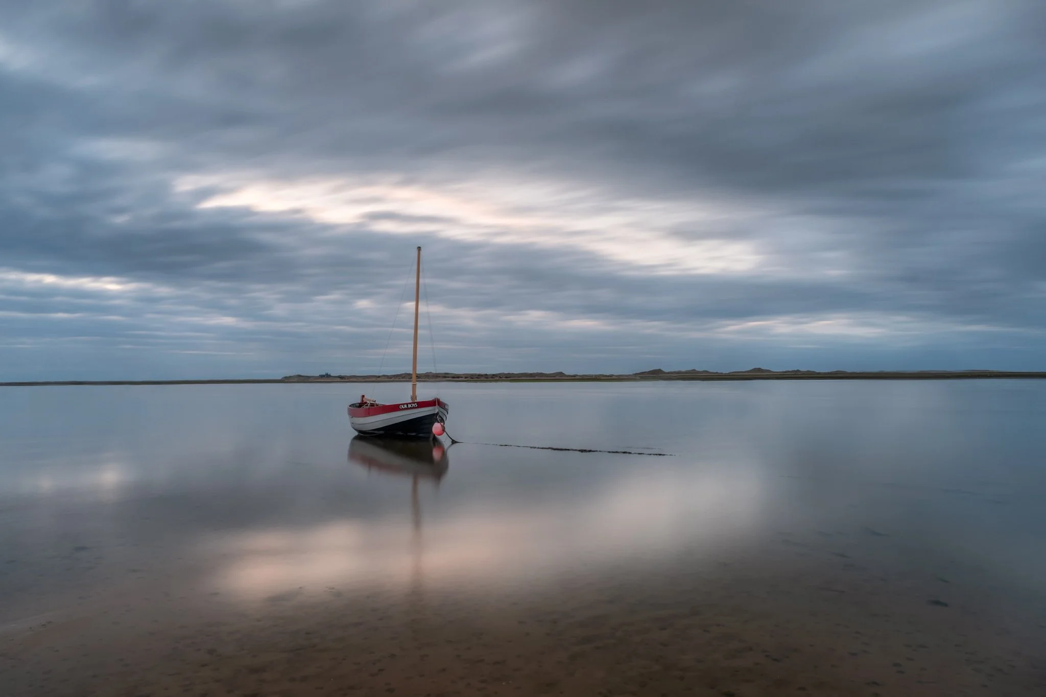 _DSF1480-Edit.jpg