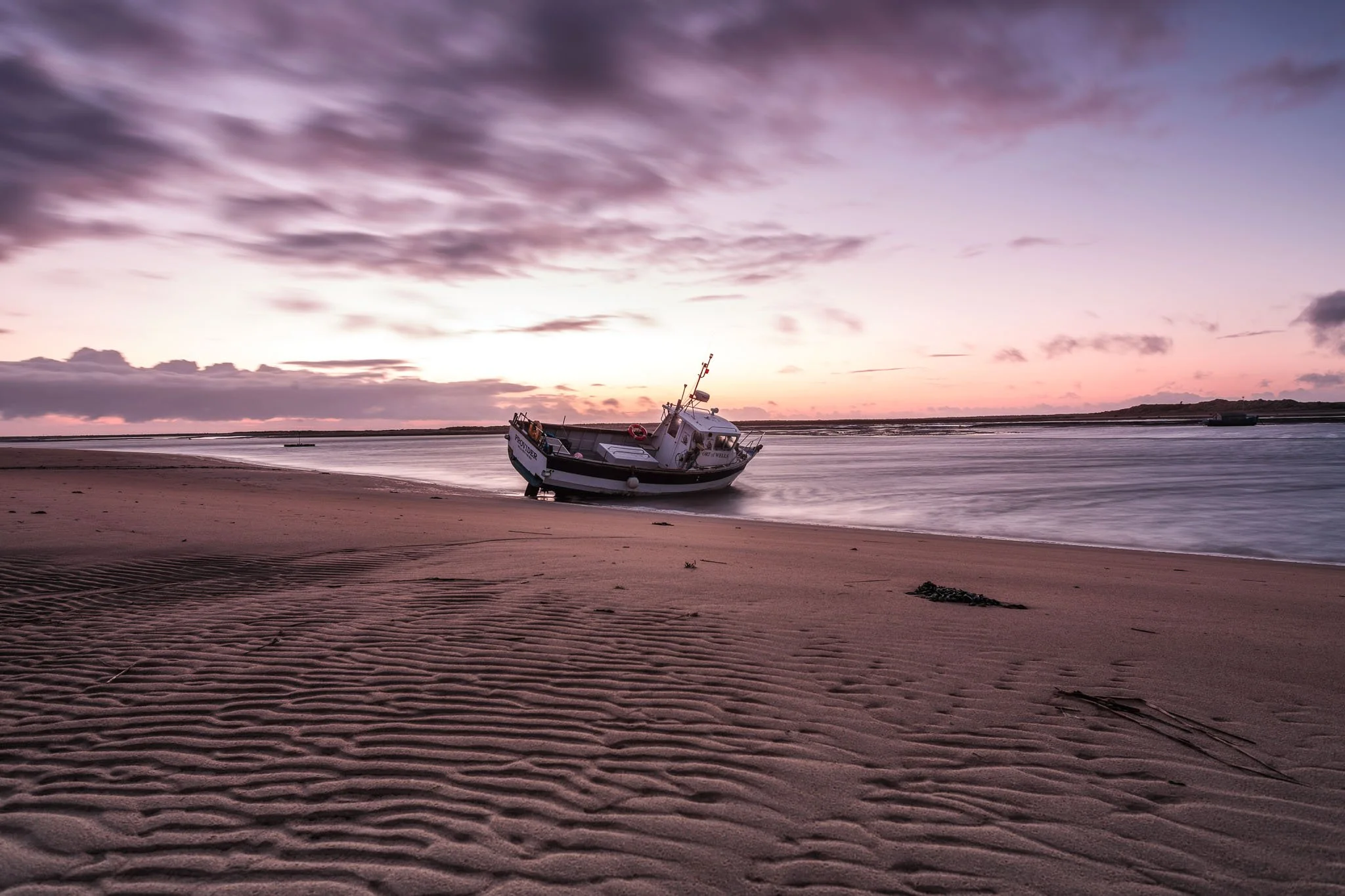 1A8A8140-Edit.jpg