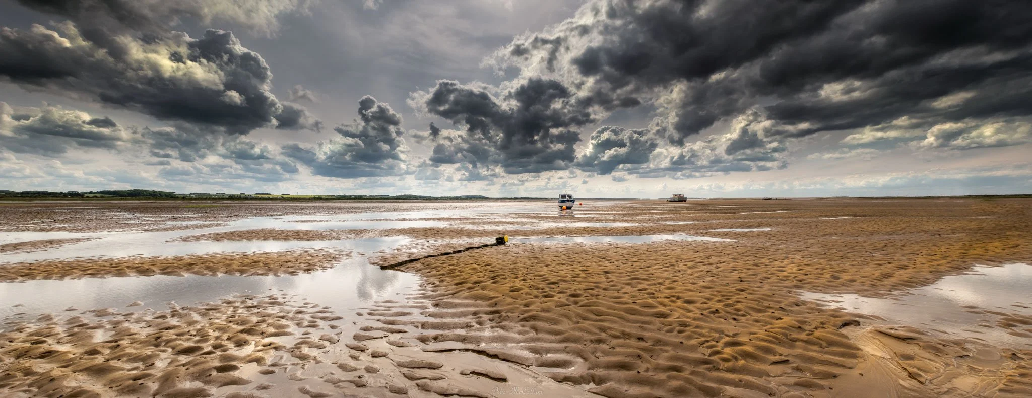 _DSF0997-Pano-Edit.jpg