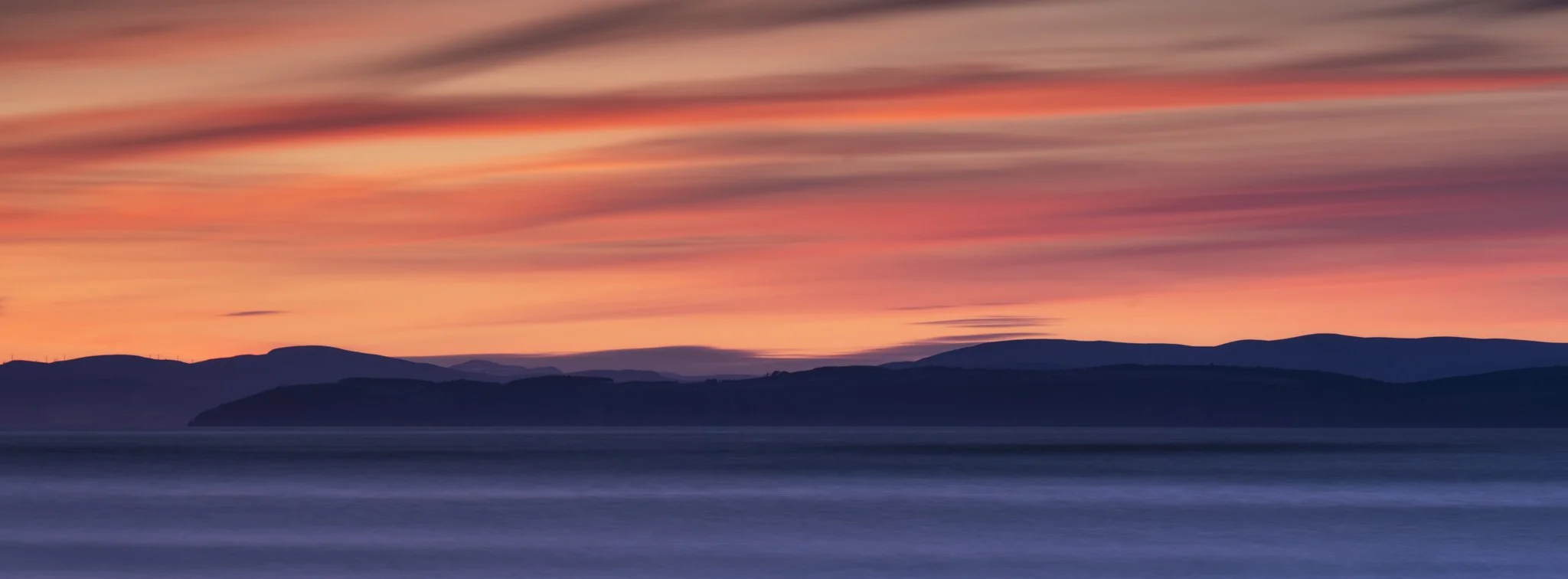 DSCF5017-Edit.jpg