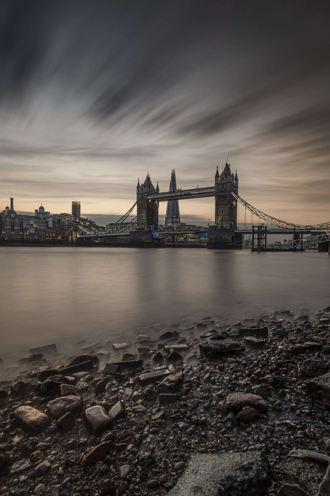 _DSF5973-Edit.jpg