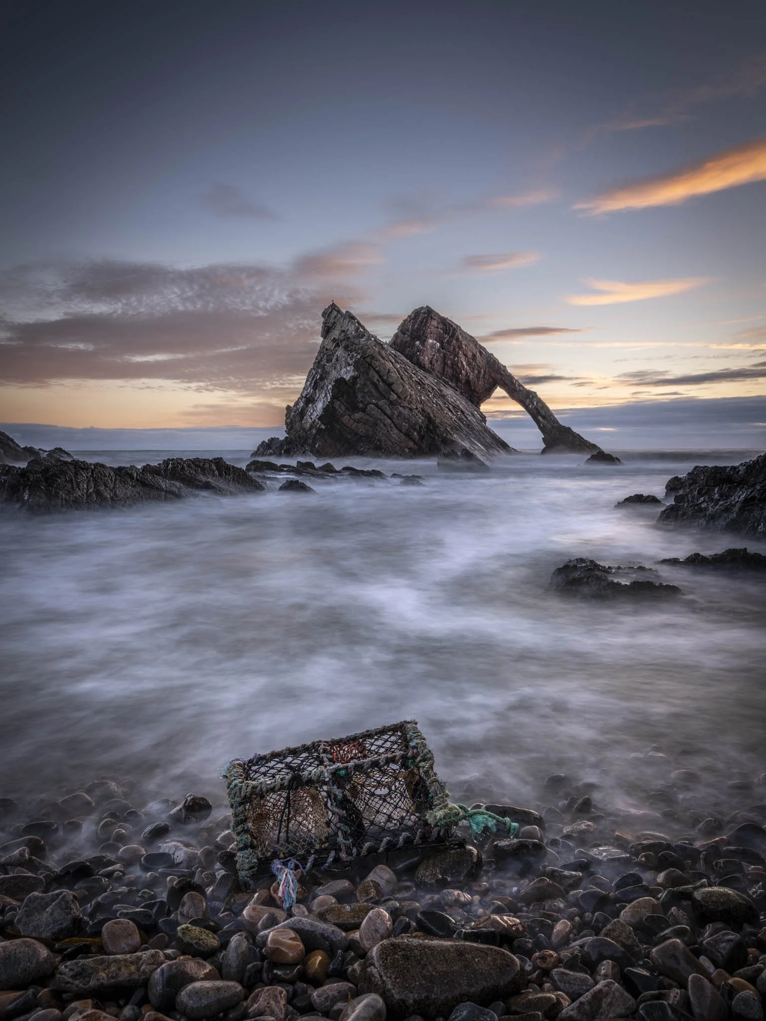 Bow fiddle rock Autumn 2023.jpg