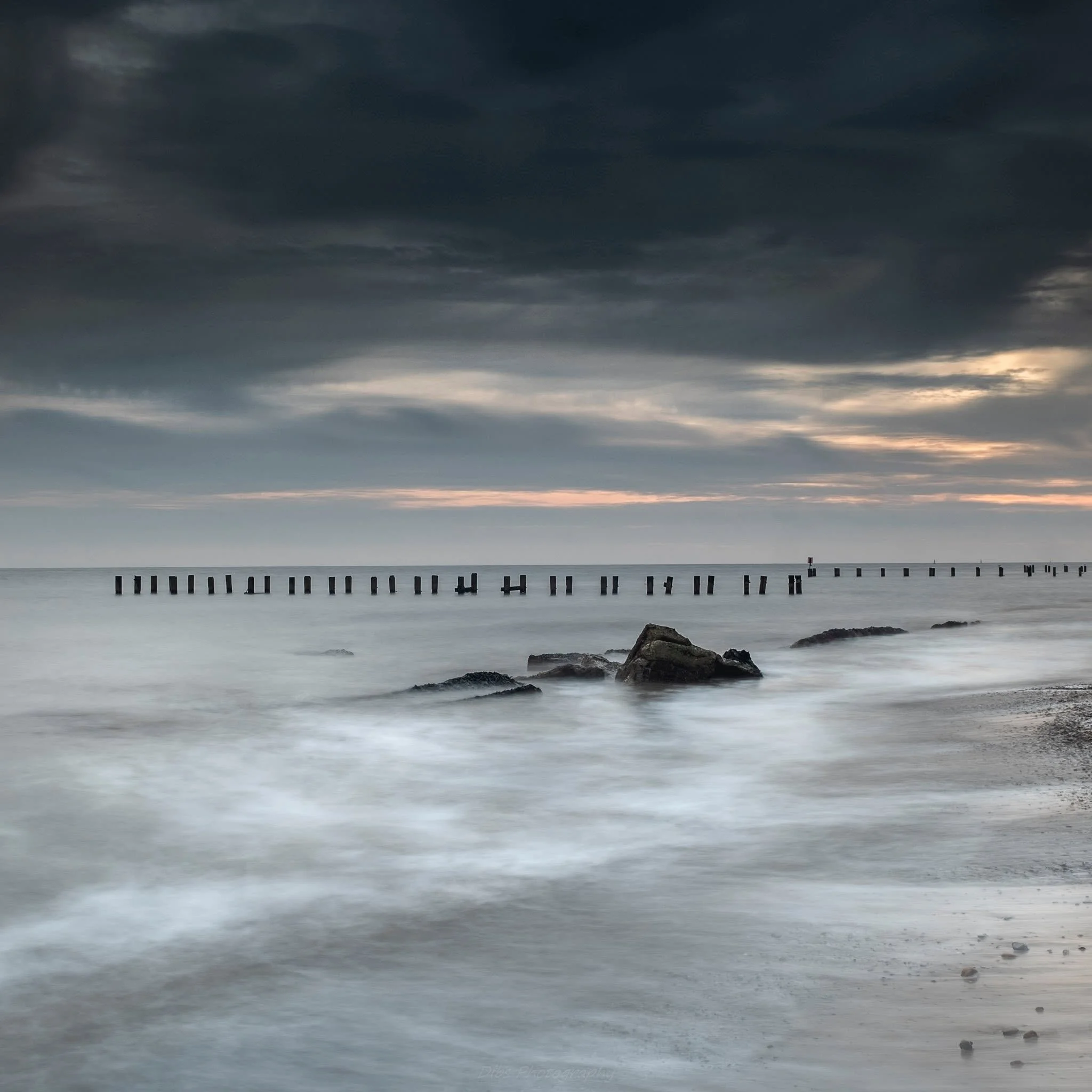 gunton 4.jpg