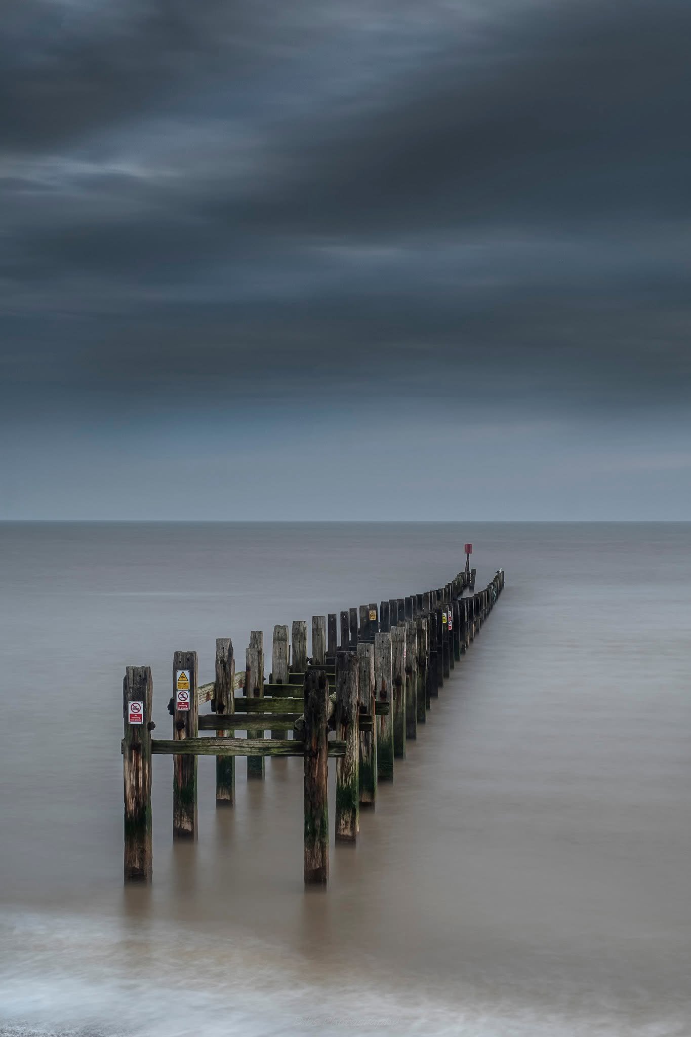 gunton 2.jpg