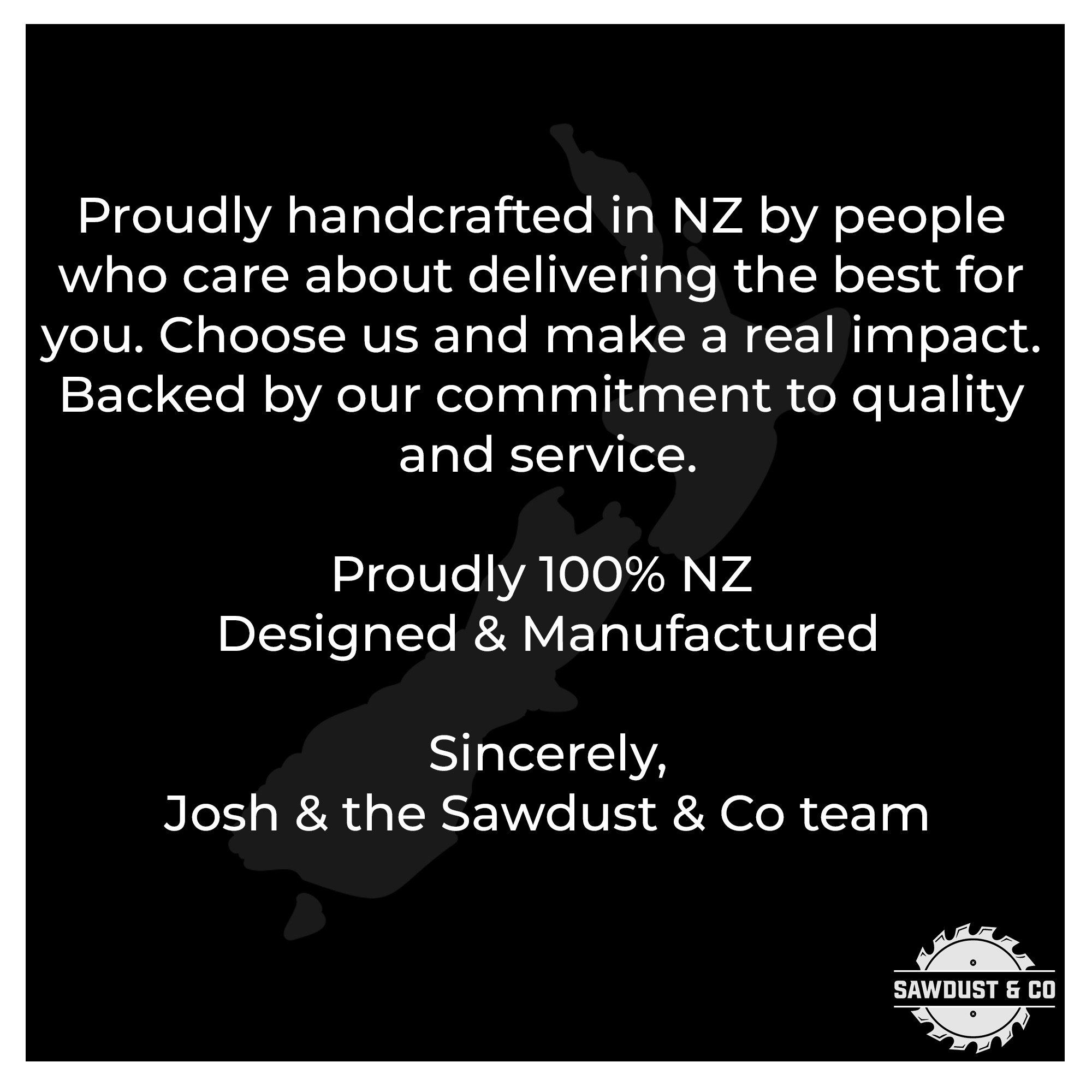 Made in NZ statement - THIS ONE.jpg