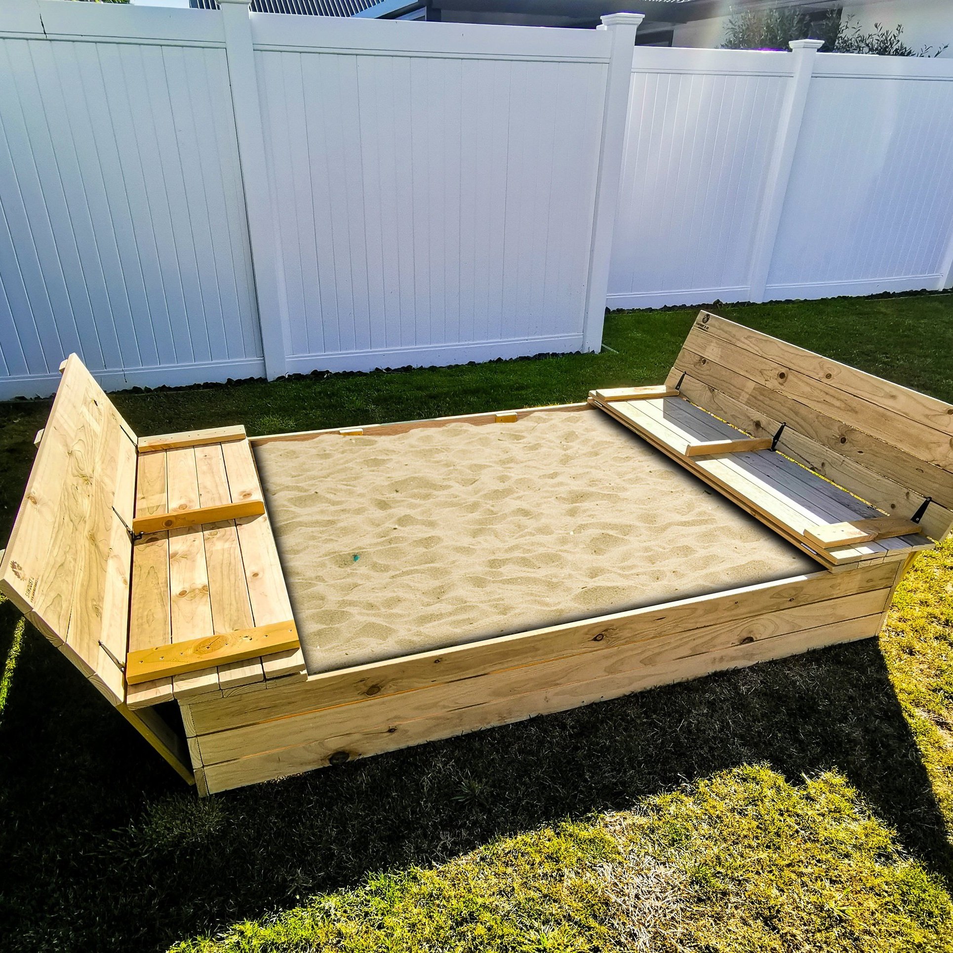 Sandpit+2x1+2.jpg