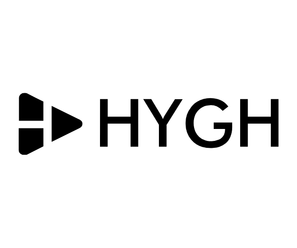 HYGH Logo Squarespace.png
