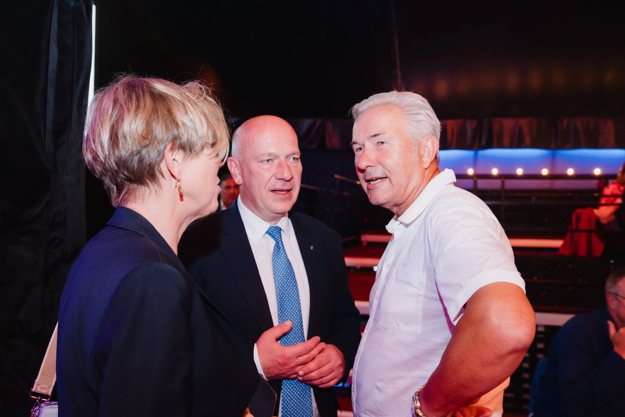 2025-07-14_70-Jahre-MCB(c)JensAhner-1120.jpg