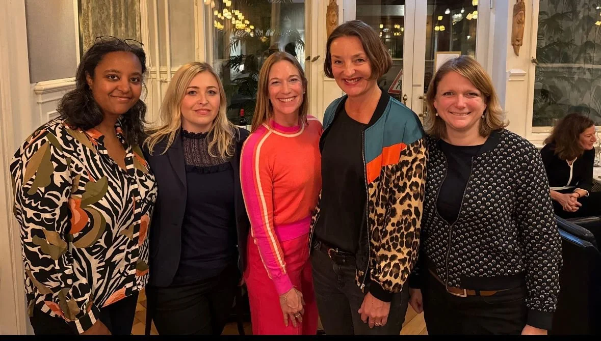 WhatsApp Image 2025-10-28 at 14.21.21 (3).jpeg