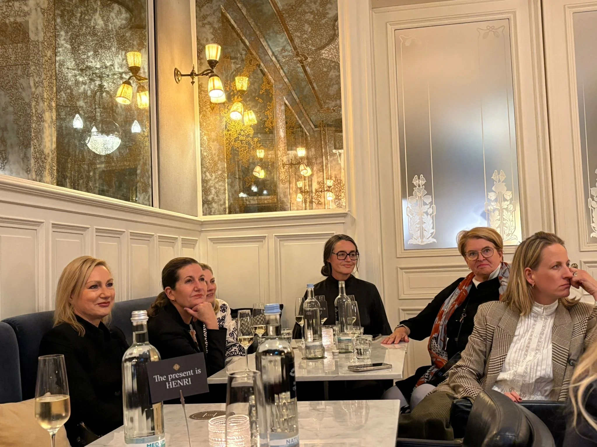 WhatsApp Image 2025-10-28 at 14.21.22 (8).jpeg