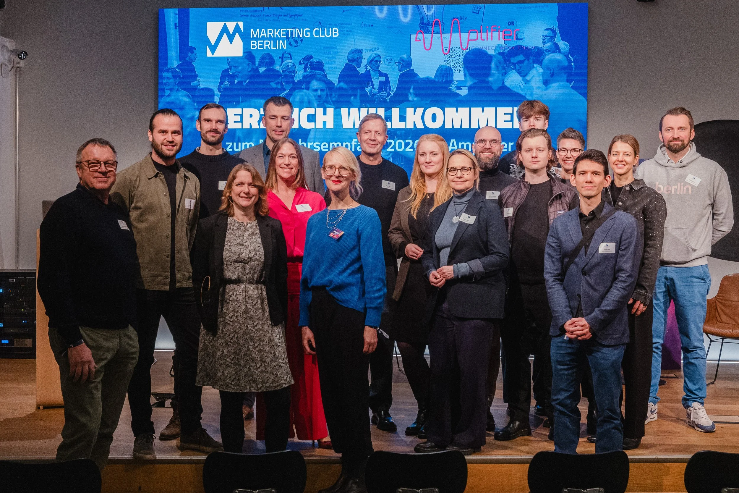 MCB_Neujahrsempfang26_KonstantinGastmann-21.jpg