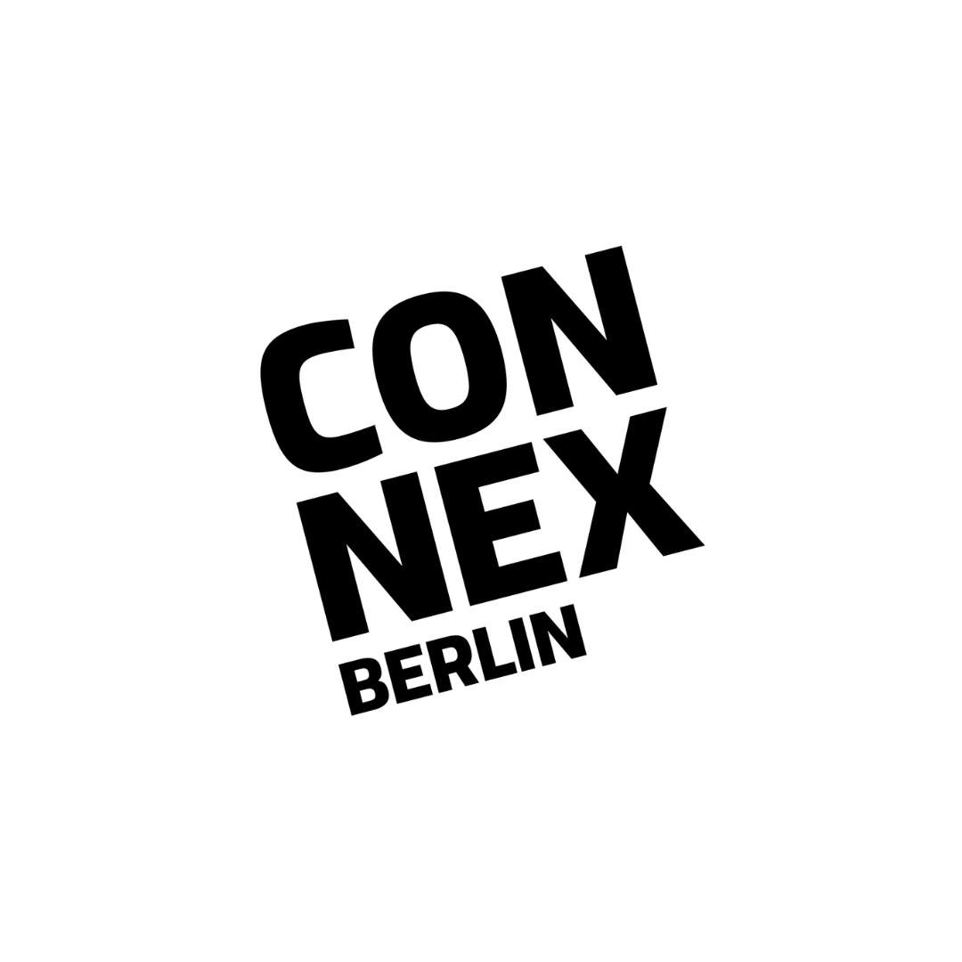 connex logo canva.png