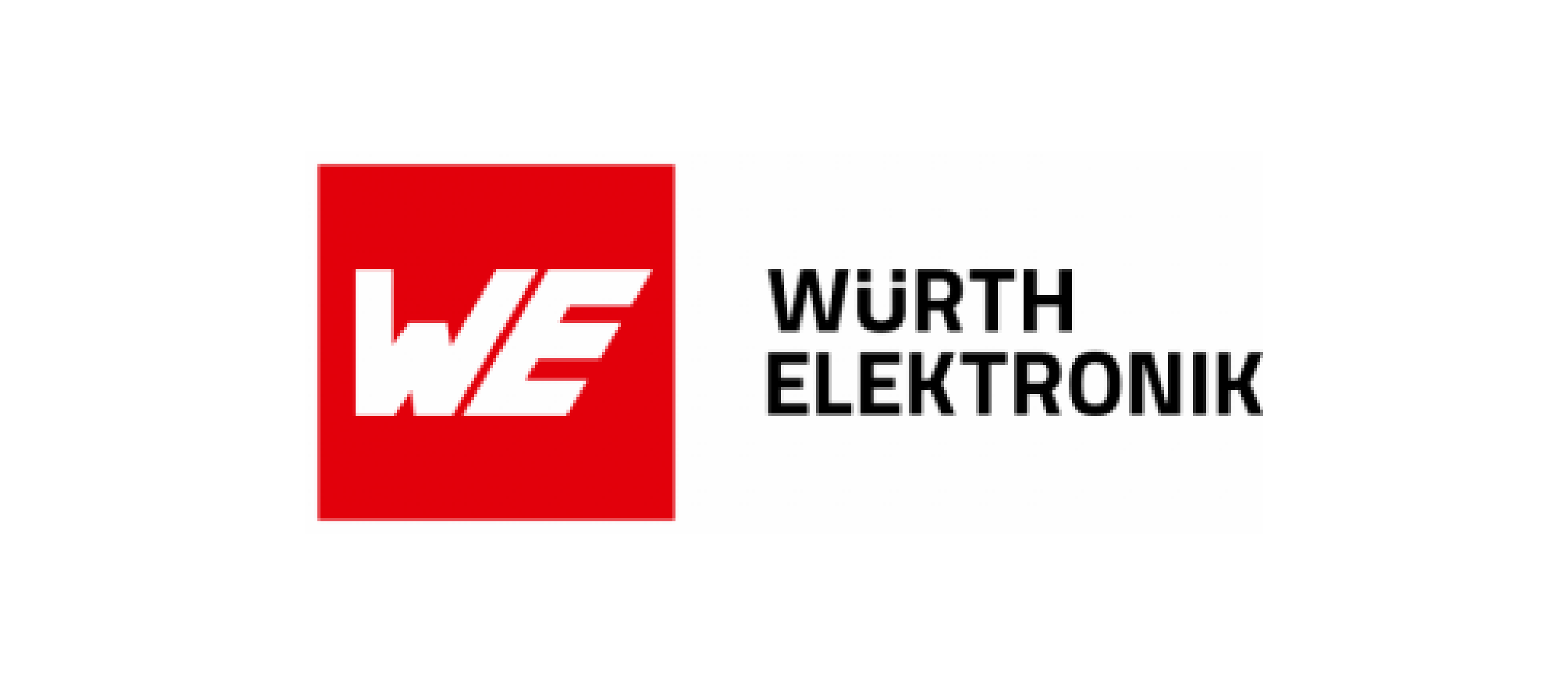 WürthEletronik.png