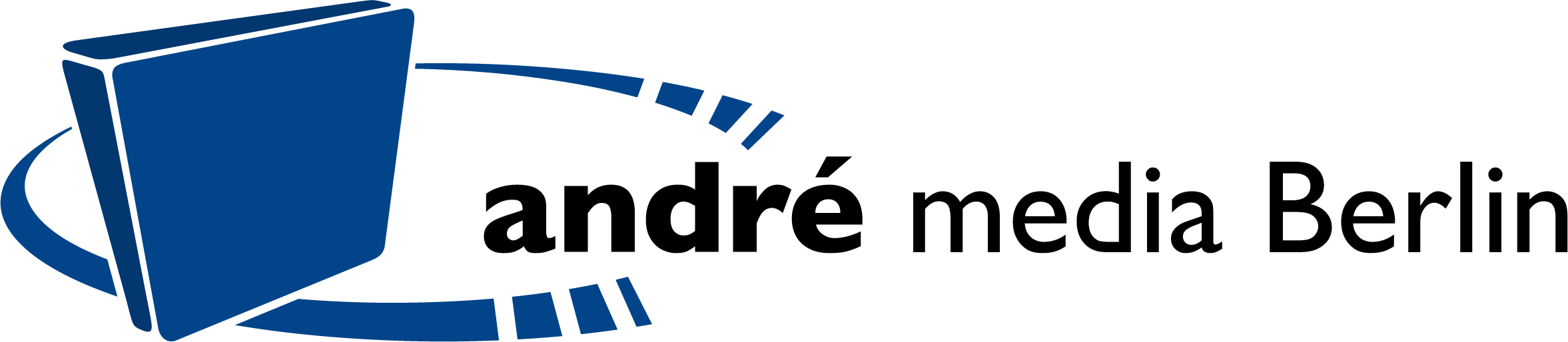 Logo_andre-media-Berlin.png