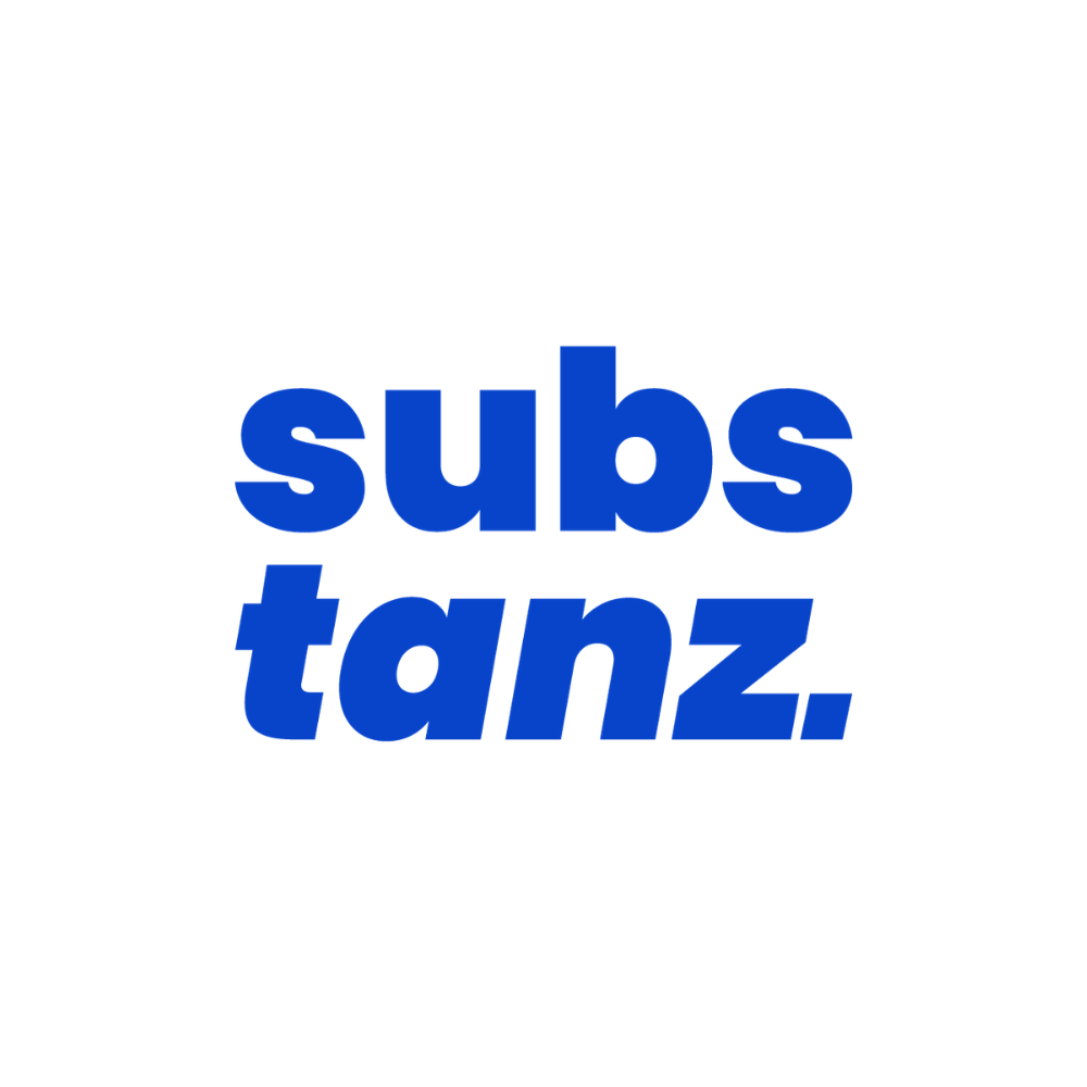 Design ohne Titel.png