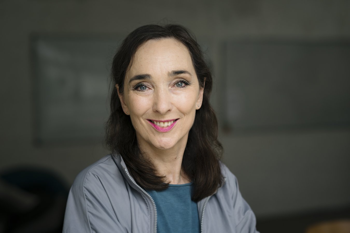 Mona Rübsamen