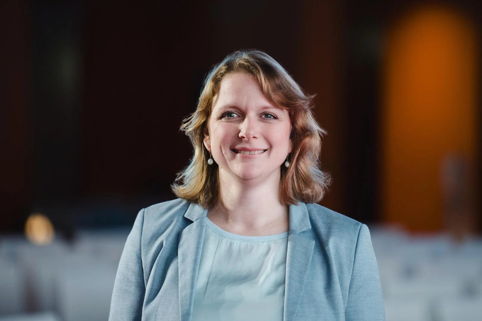 Myriam Sztayn Aber