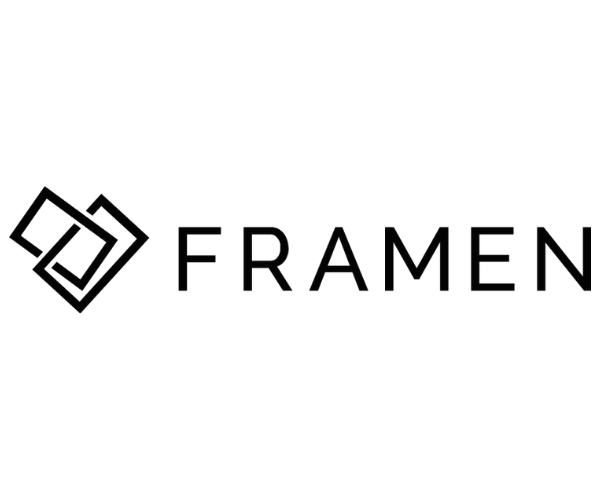 Logo framen.png
