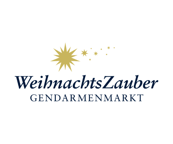 Logos Weihnachtszauber.png