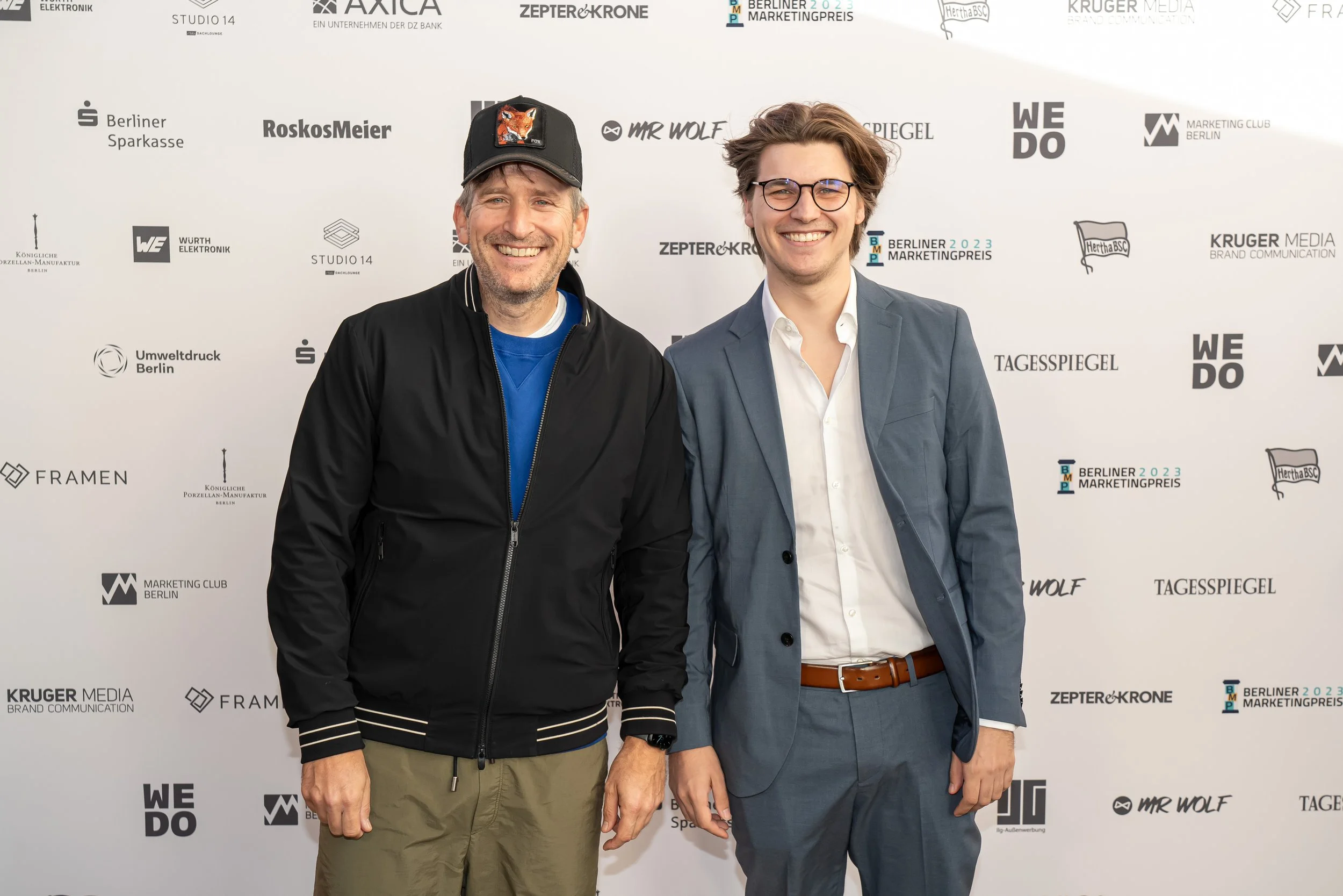 Zeoter und Krone 1.jpg