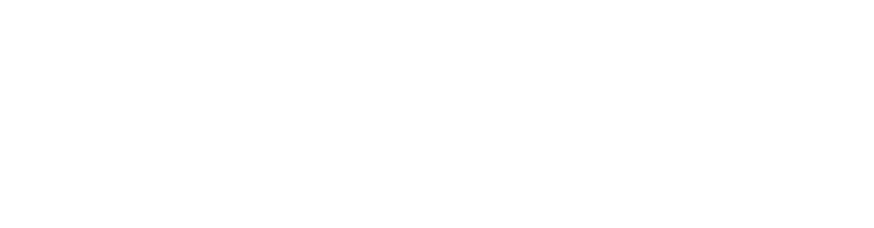 Marketing Club Berlin