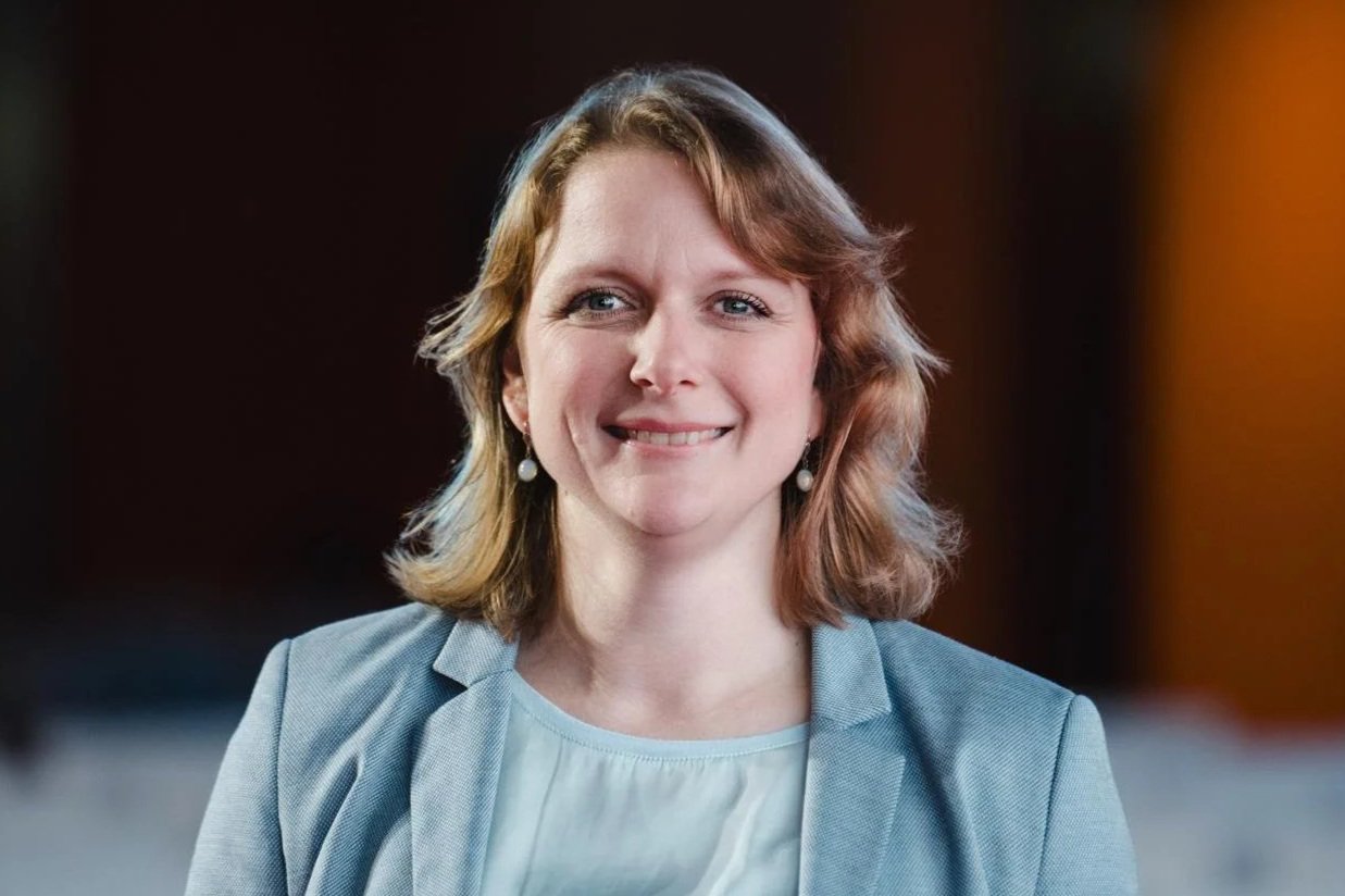 Myriam Sztayn Aber