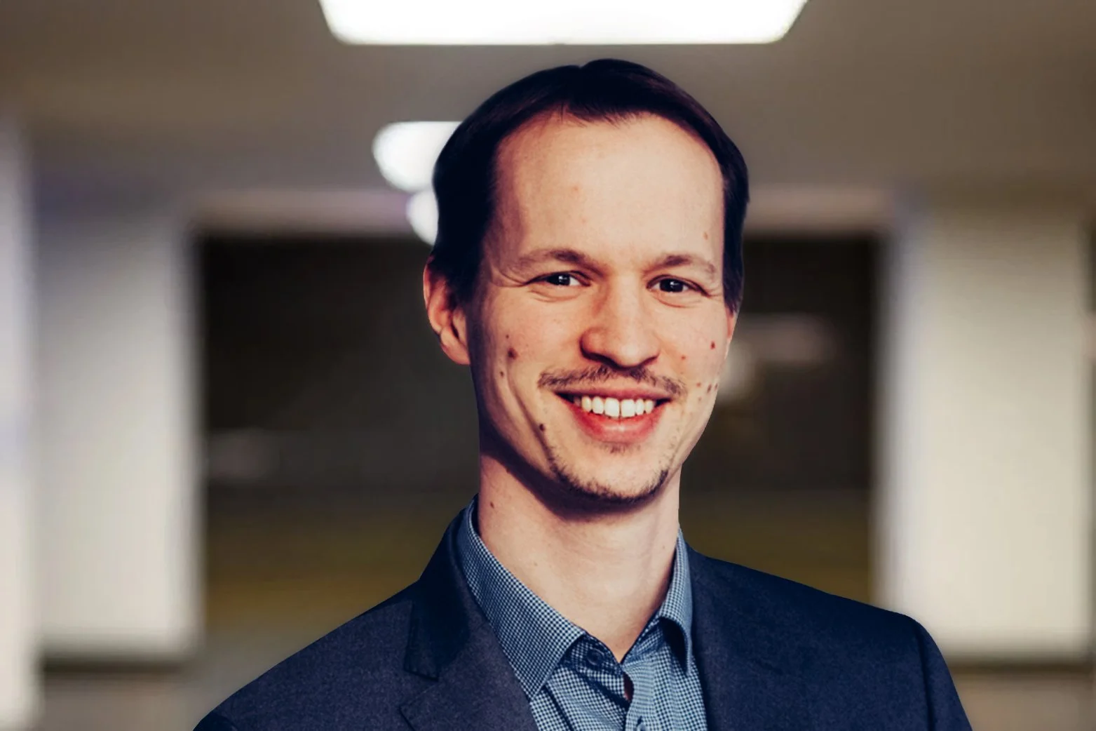 Tobias Büttner