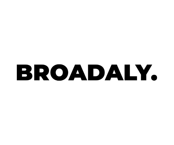 Logos Mitglieder.png