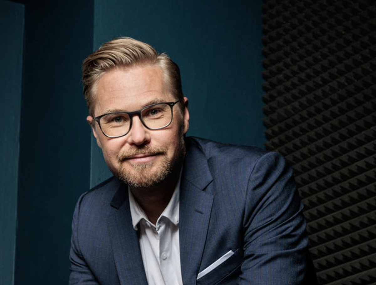 Felix Bartels