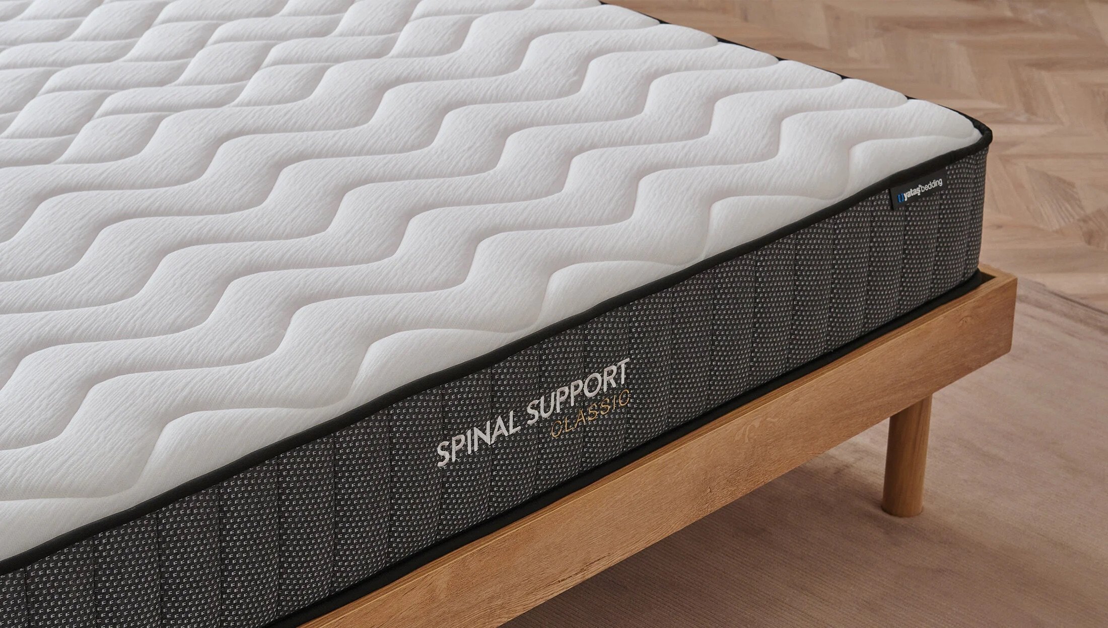 0079533_spinal-support-classic-roll-pack-yatak-48135.jpeg