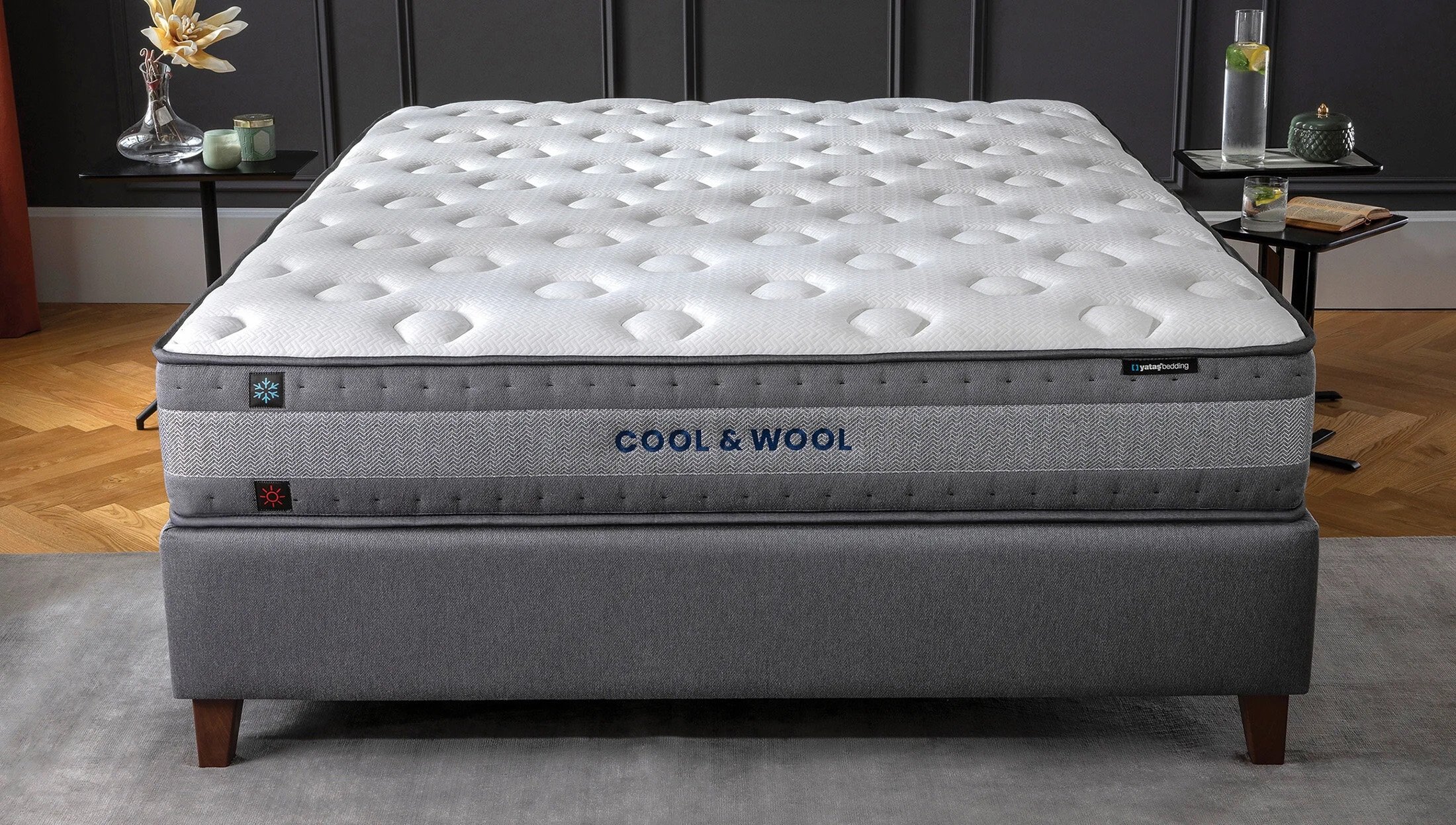 0065068_cool-wool-hybrid-seri-yatak-41363.jpeg