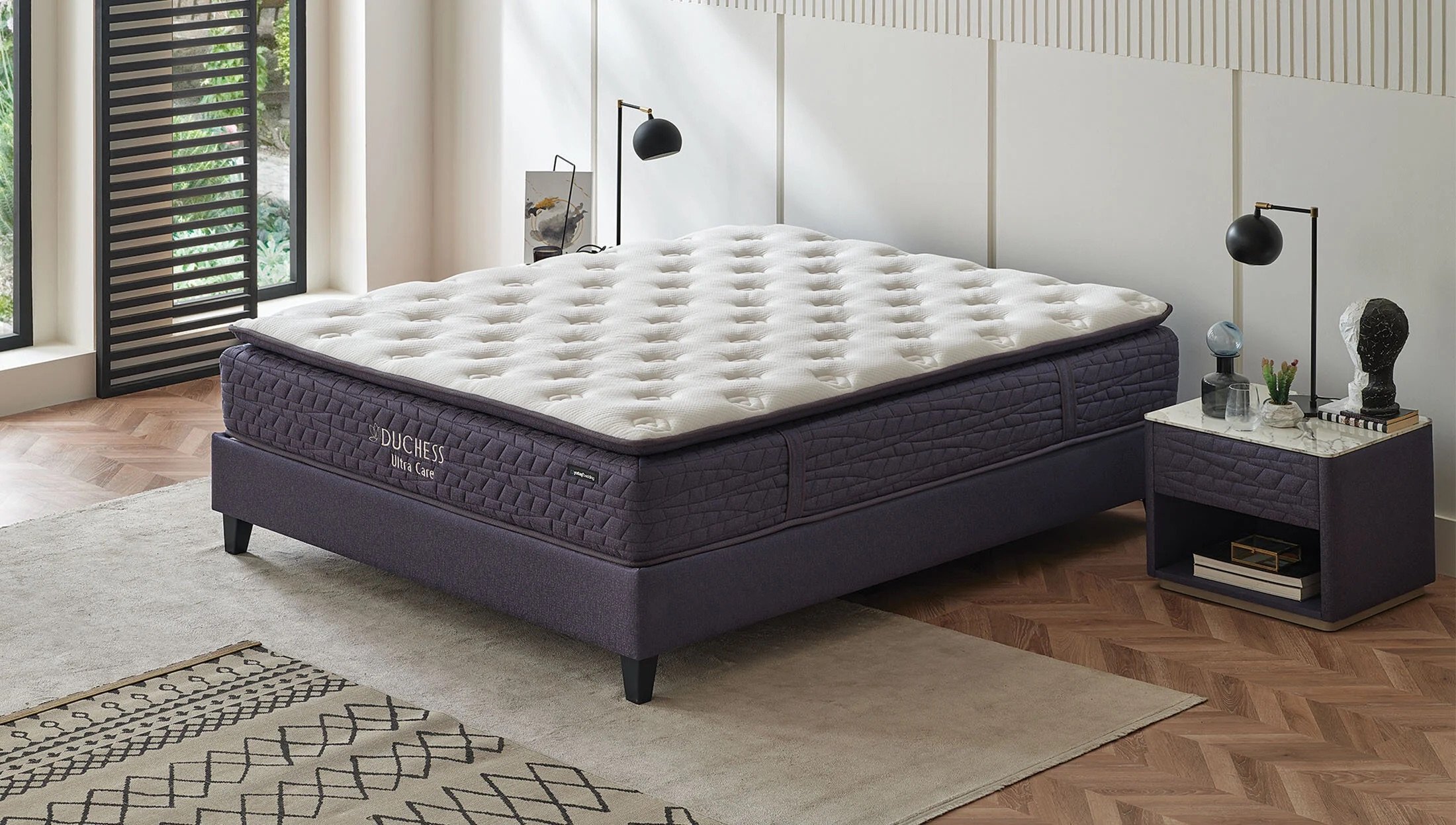 0069196_duchess-ultra-care-pocket-yayli-seri-yatak-43892.jpeg