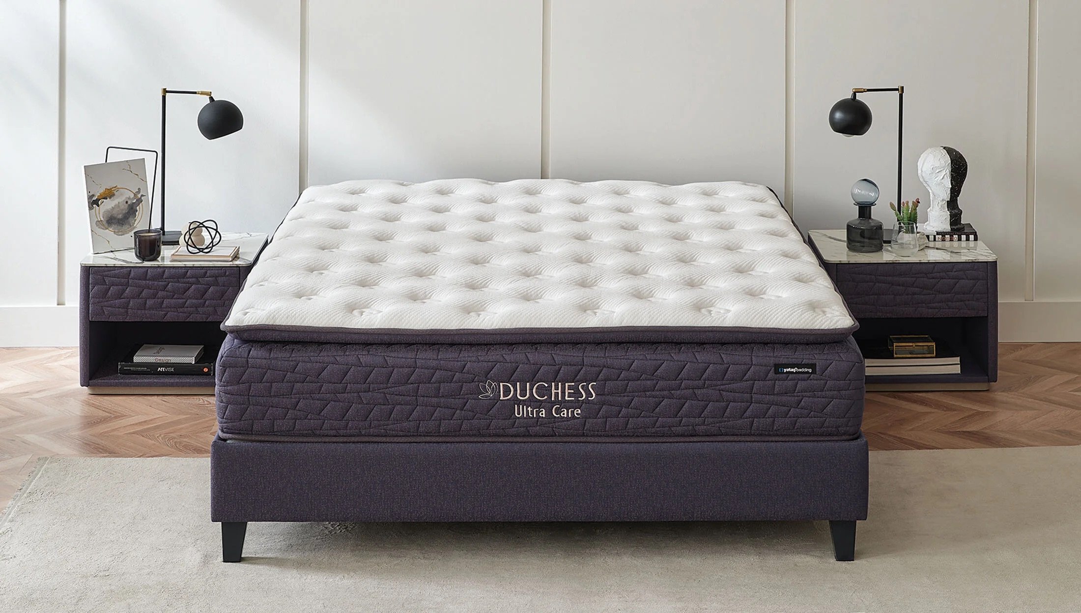 0069199_duchess-ultra-care-pocket-yayli-seri-yatak-43892.jpeg