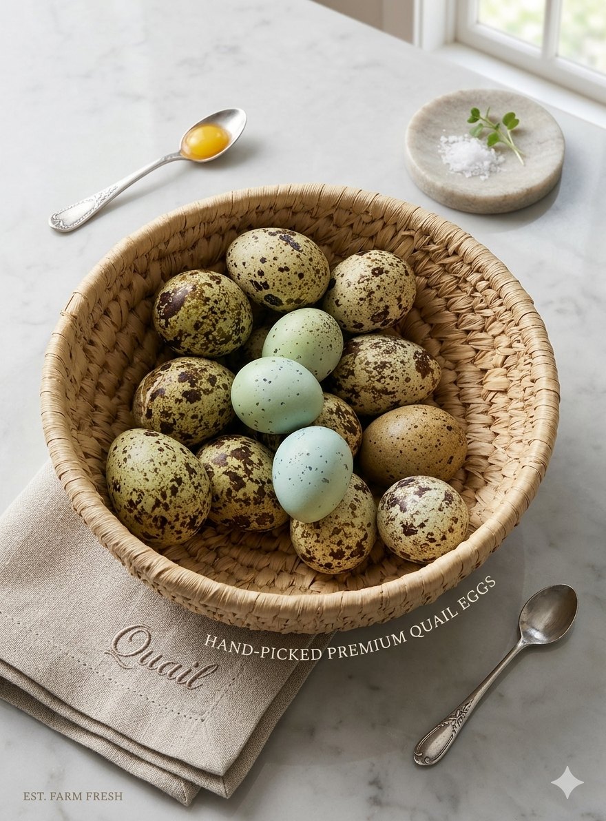 Quail Eggs.PNG