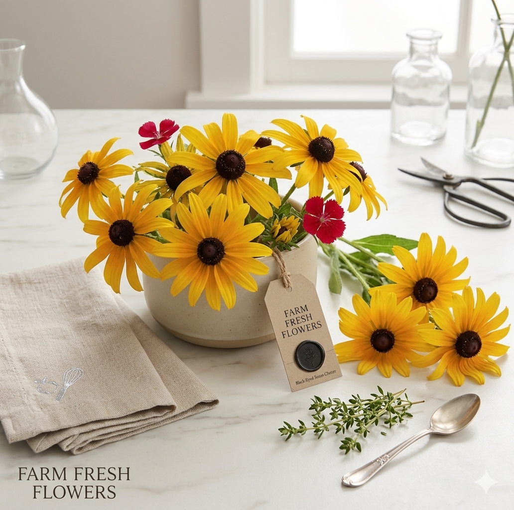 Farm Cut Flowers.PNG