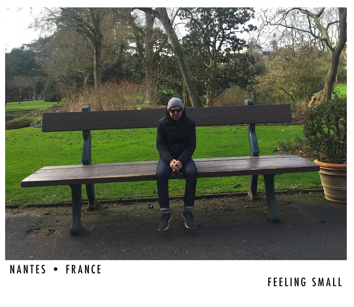 nantes-france-feeling-small.jpg