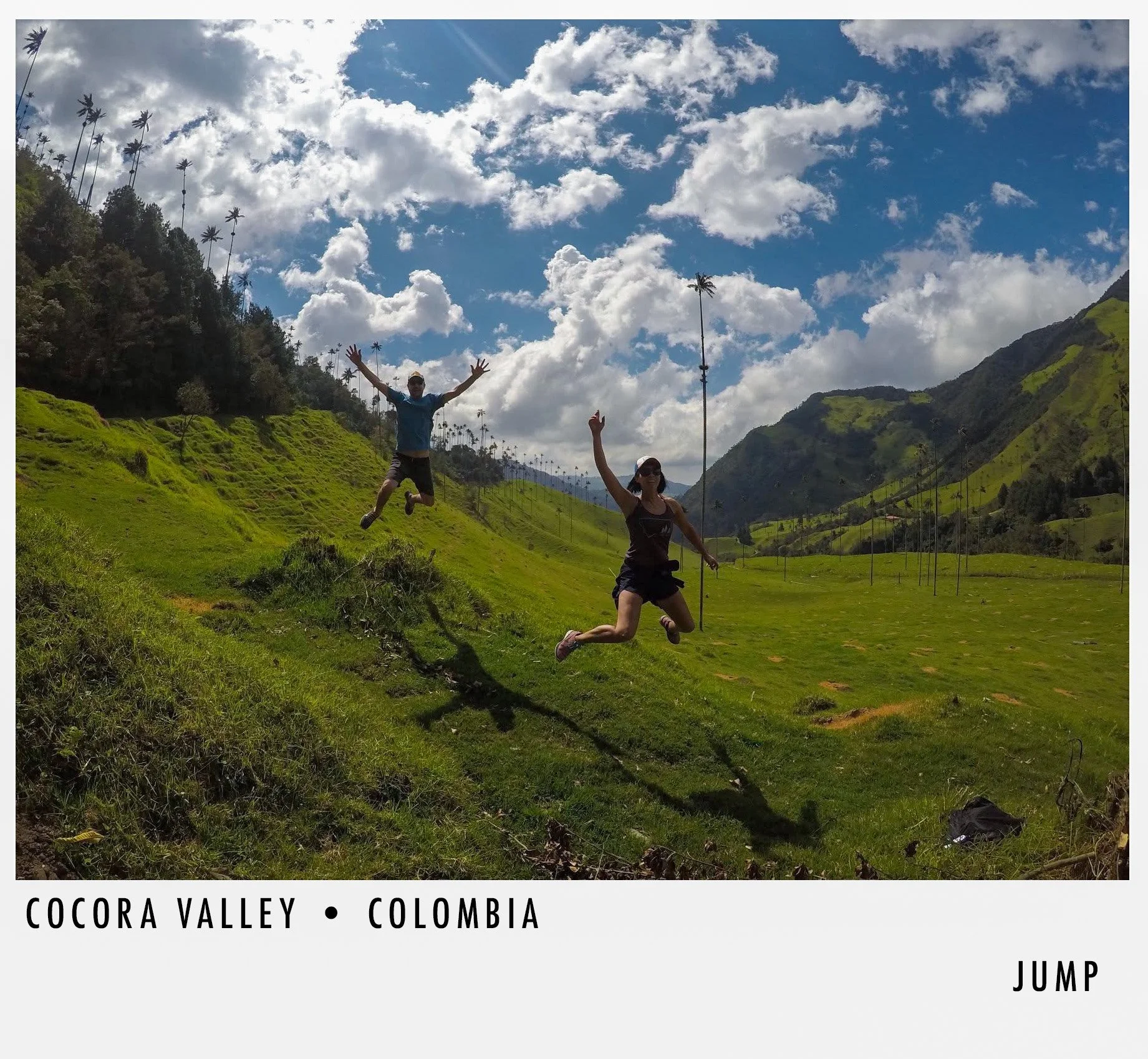 cocora-valley-colombia-jump.jpg