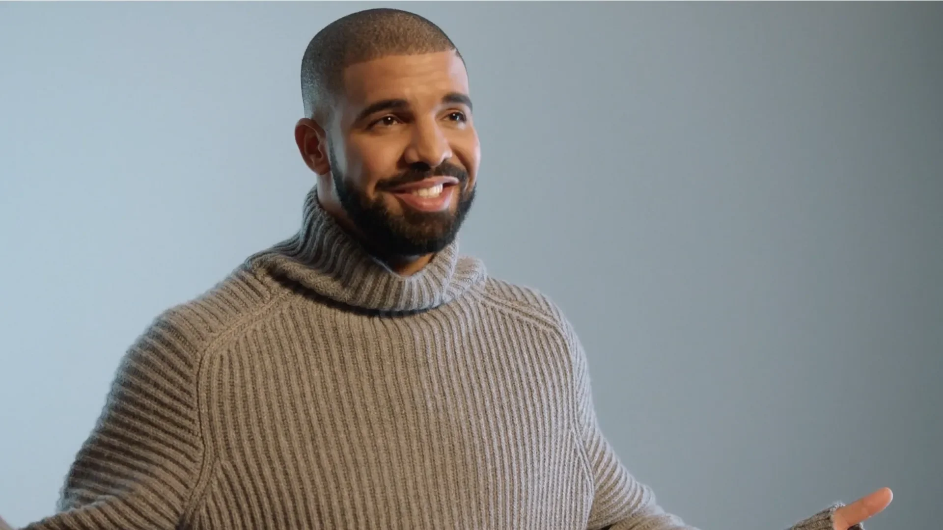 T-Mobile Hotline Bling Super Bowl | Agency Producer
