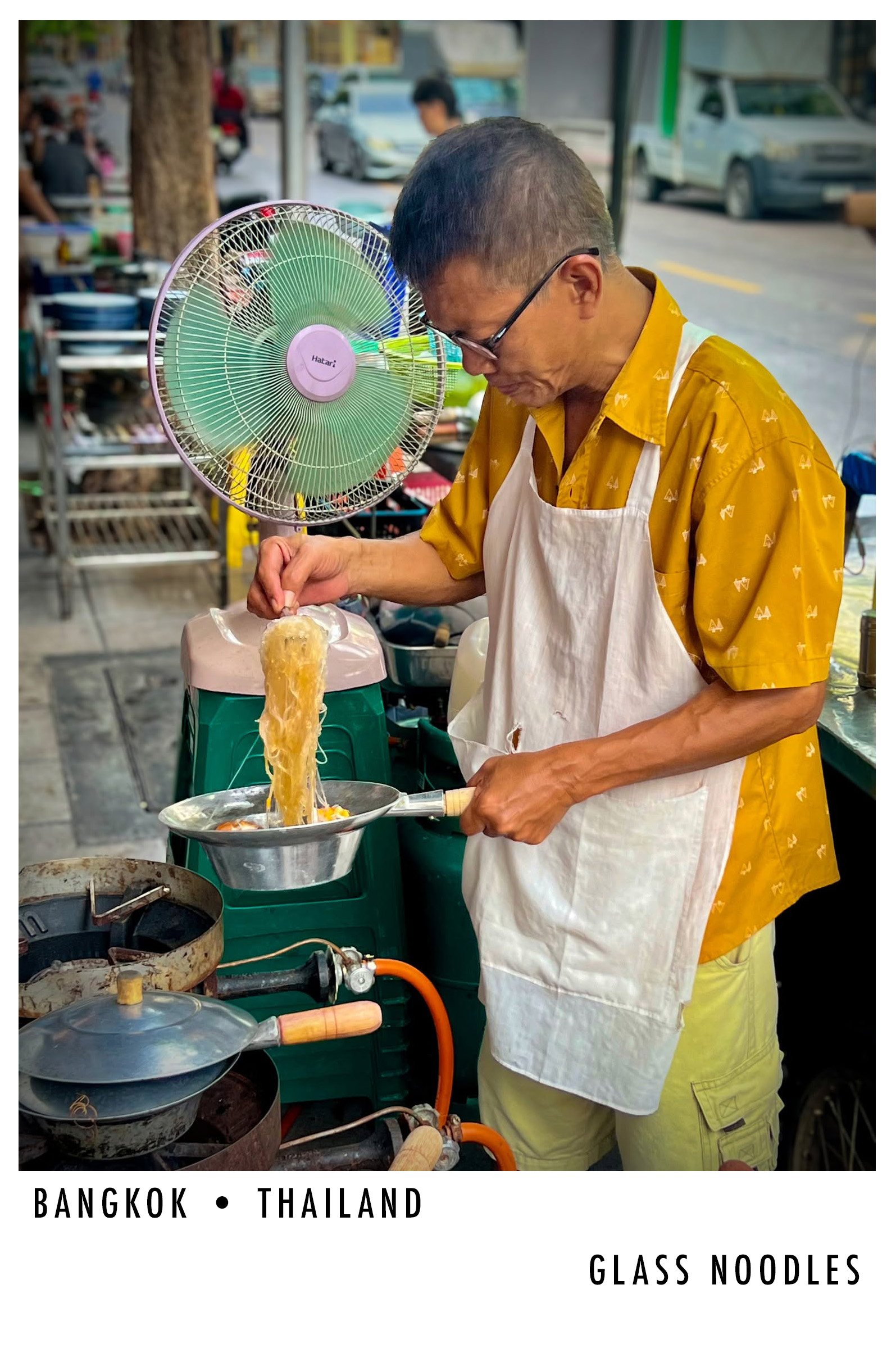 bangkok-thailand-glass-noodles.jpg