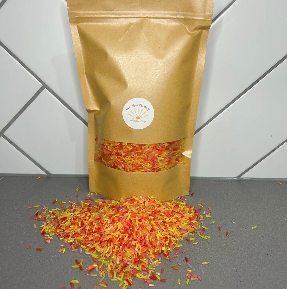 https://i.etsystatic.com/43744098/r/il/0e4907/5030086277/il_fullxfull.5030086277_sa0k.jpg