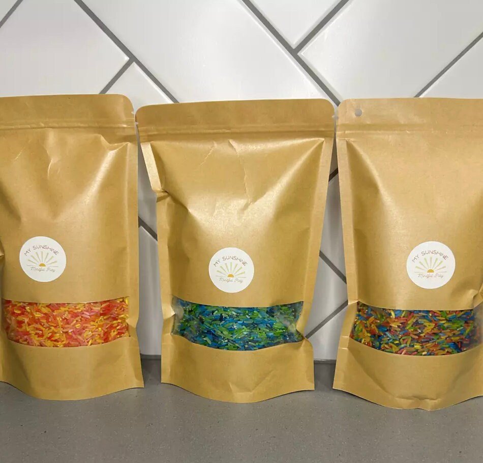 https://i.etsystatic.com/43744098/r/il/35e6dc/5030086263/il_fullxfull.5030086263_dmpn.jpg
