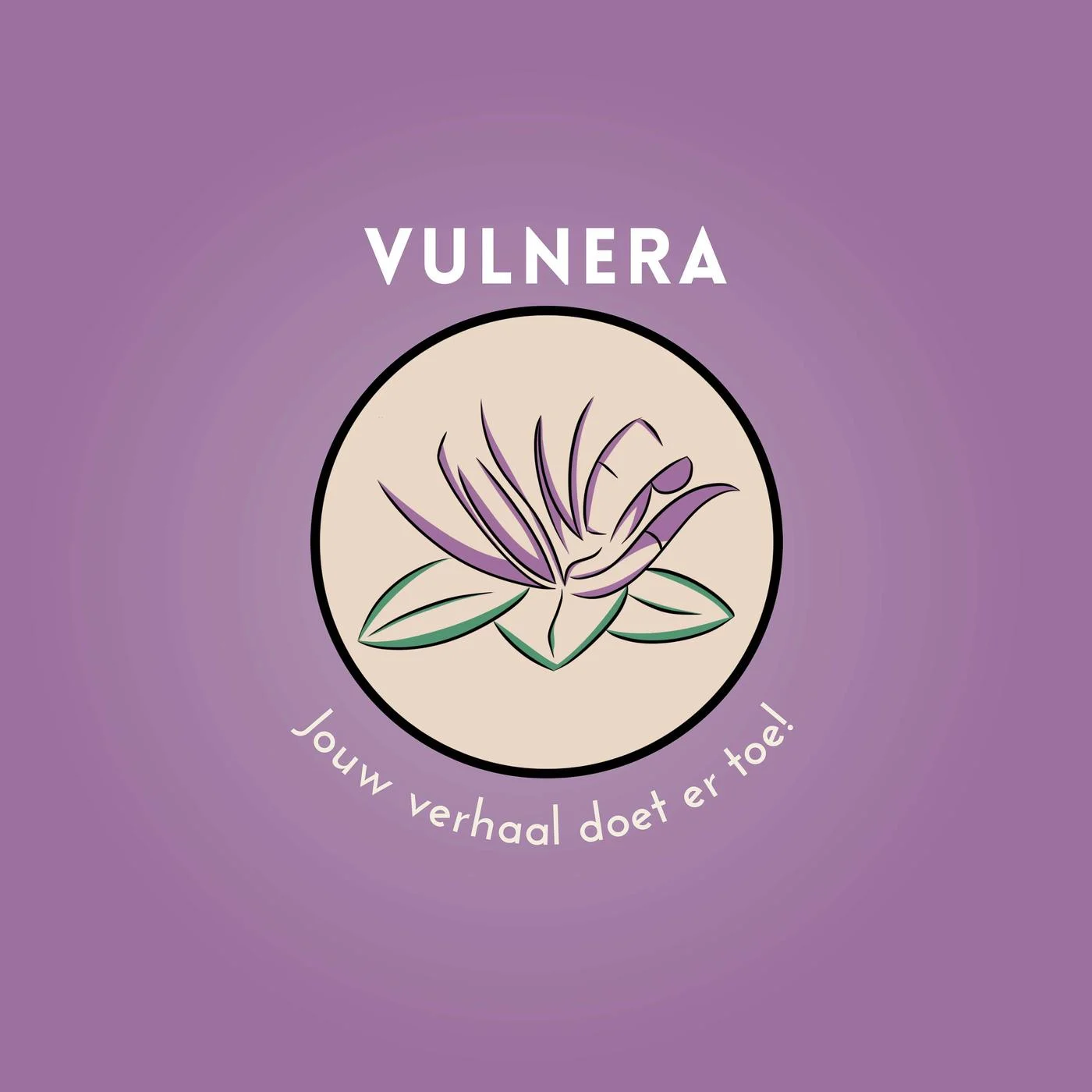 vulnera-tania-nyanguile-apmn_YdNe9g-lK_IBpEfNu2.png