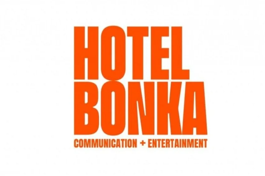 hotelbonka1_210624.j_b2ad94846f1815146a1e35902ef6e3f1.jpg
