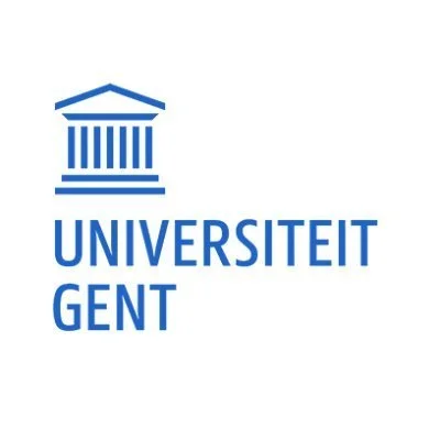 -nbZjkTL_400x400.jpg
